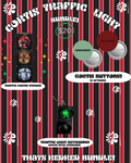 Cortis “RedRed” Bundle
