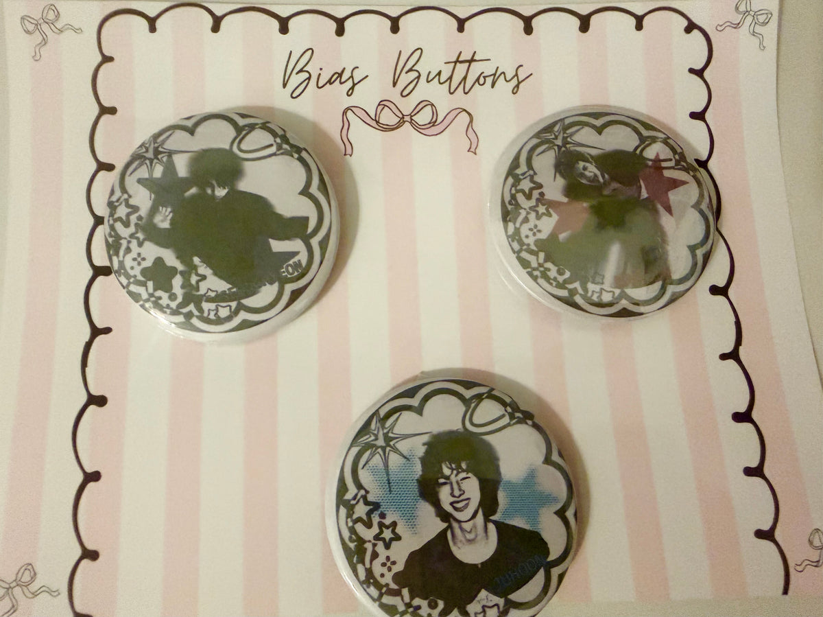 Bias Button ( solo button)