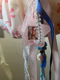 Kpop Paracord with picture